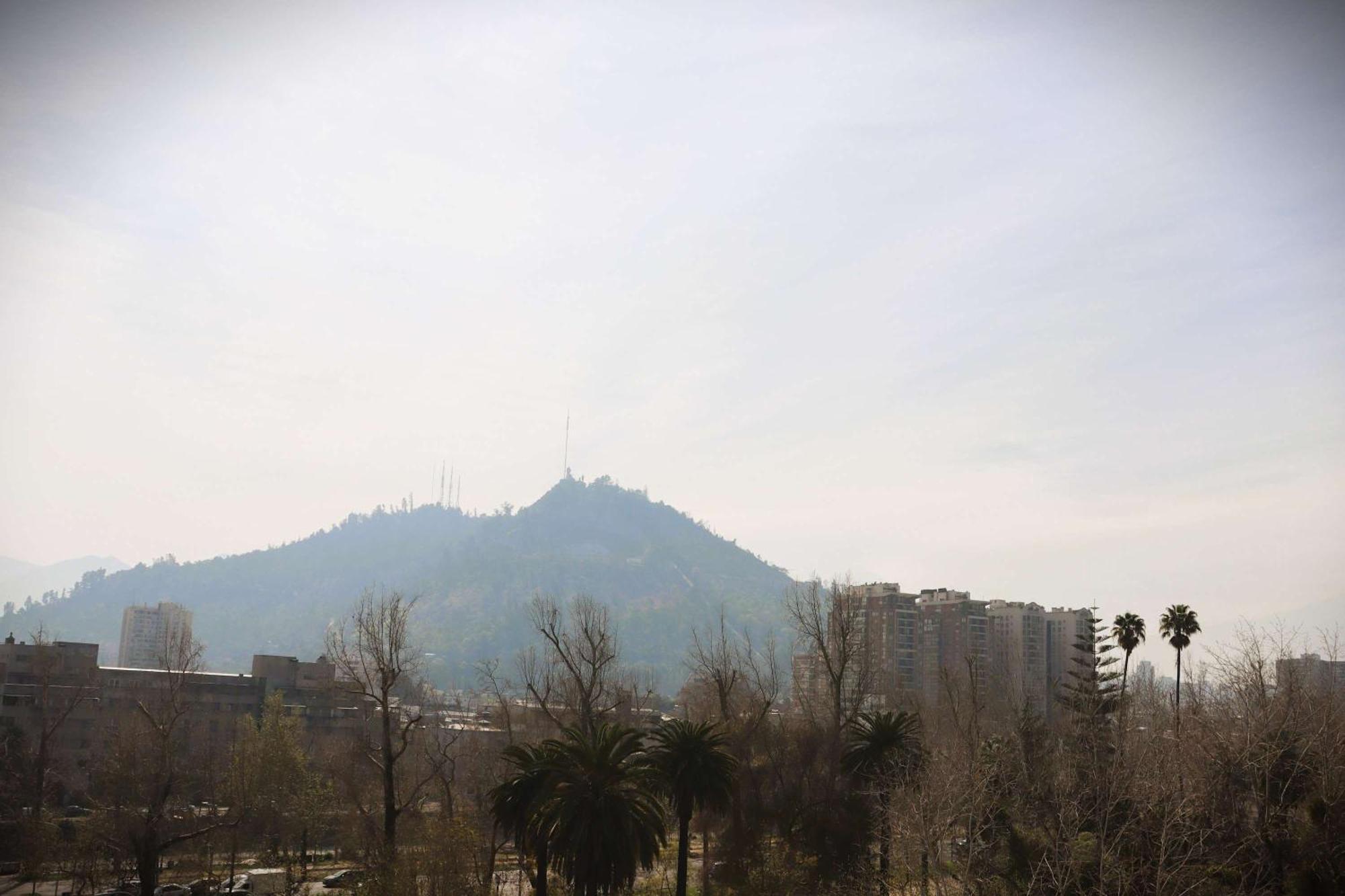 Apartamento Hom I 2 Pax Frente Del Museo Bellas Artes *