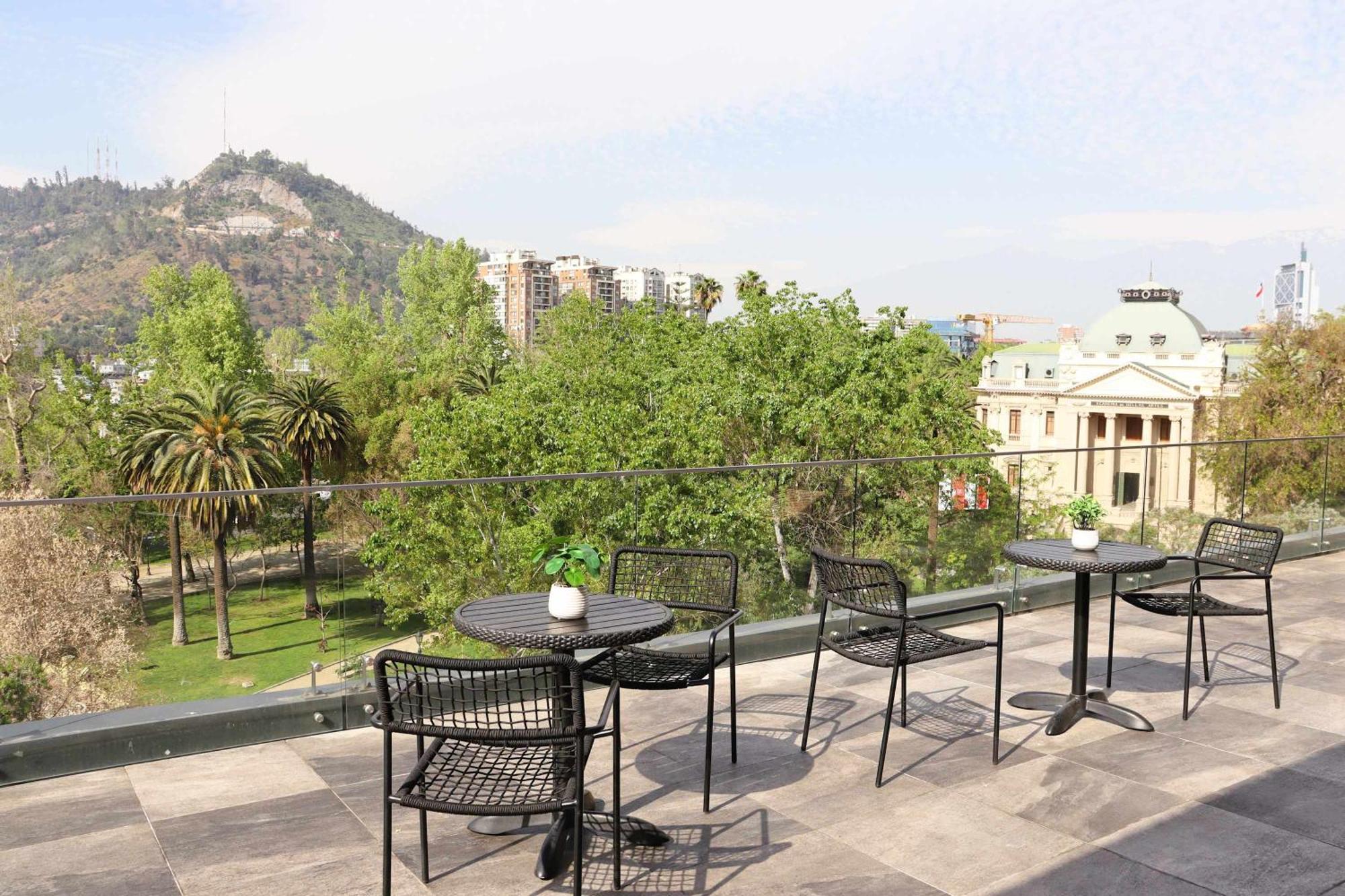 Apartamento Hom I 2 Pax Frente Del Museo Bellas Artes *
