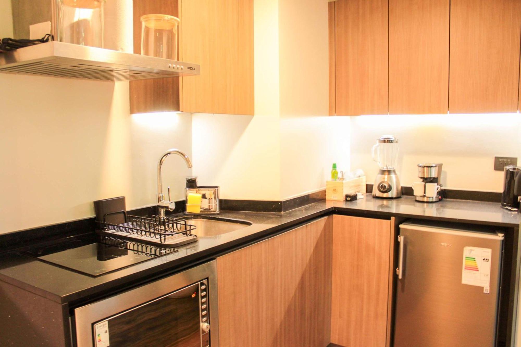 Apartamento Hom I 2 Pax Frente Del Museo Bellas Artes *
